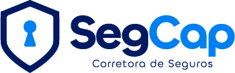 Logo do site